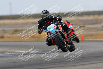 media/Nov-07-2022-Lets Ride (Mon) [[fbd0a82950]]/C Group/1040am (Sweeper)/
